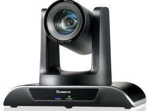 Camera hội nghị Tenveo TEVO-VHD612A