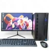 Máy tính để bàn TQY01 TS211386