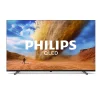 TV PHILIPS 65inch QLED 65PQT8530