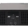 Cục đẩy FONY SA-600
